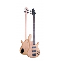 Maxtone EGC 1342 Maxtone EGC 1342